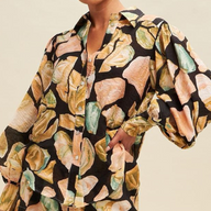 Coastal Top