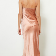 Lisa Midi Dress