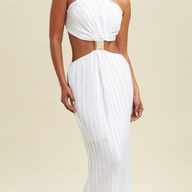 Greek Isles Dress