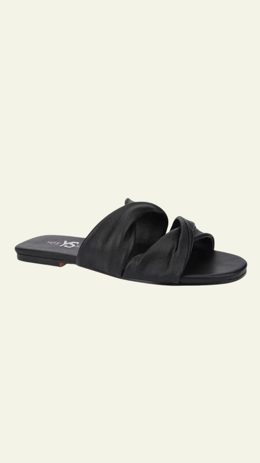 Nelly | Black