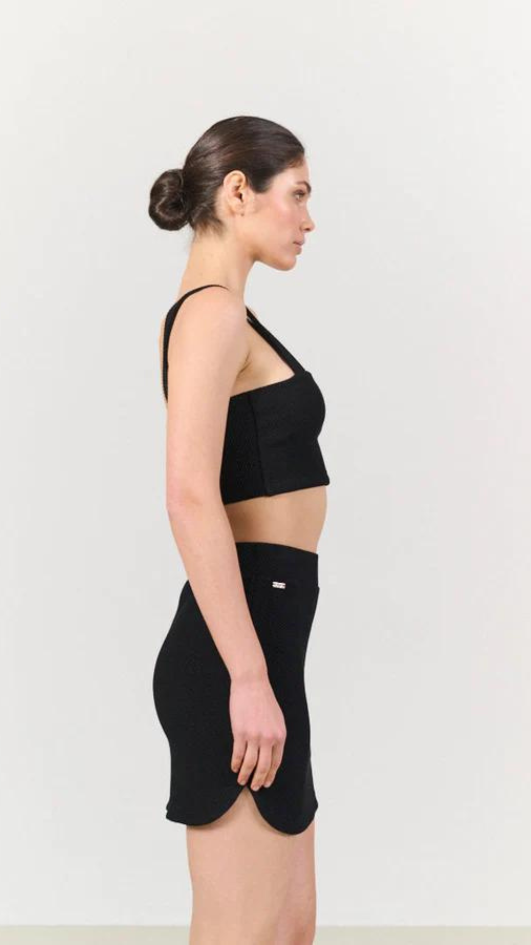 Moon Classic Bandeau