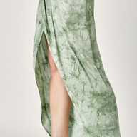 Wanderlust Skirt