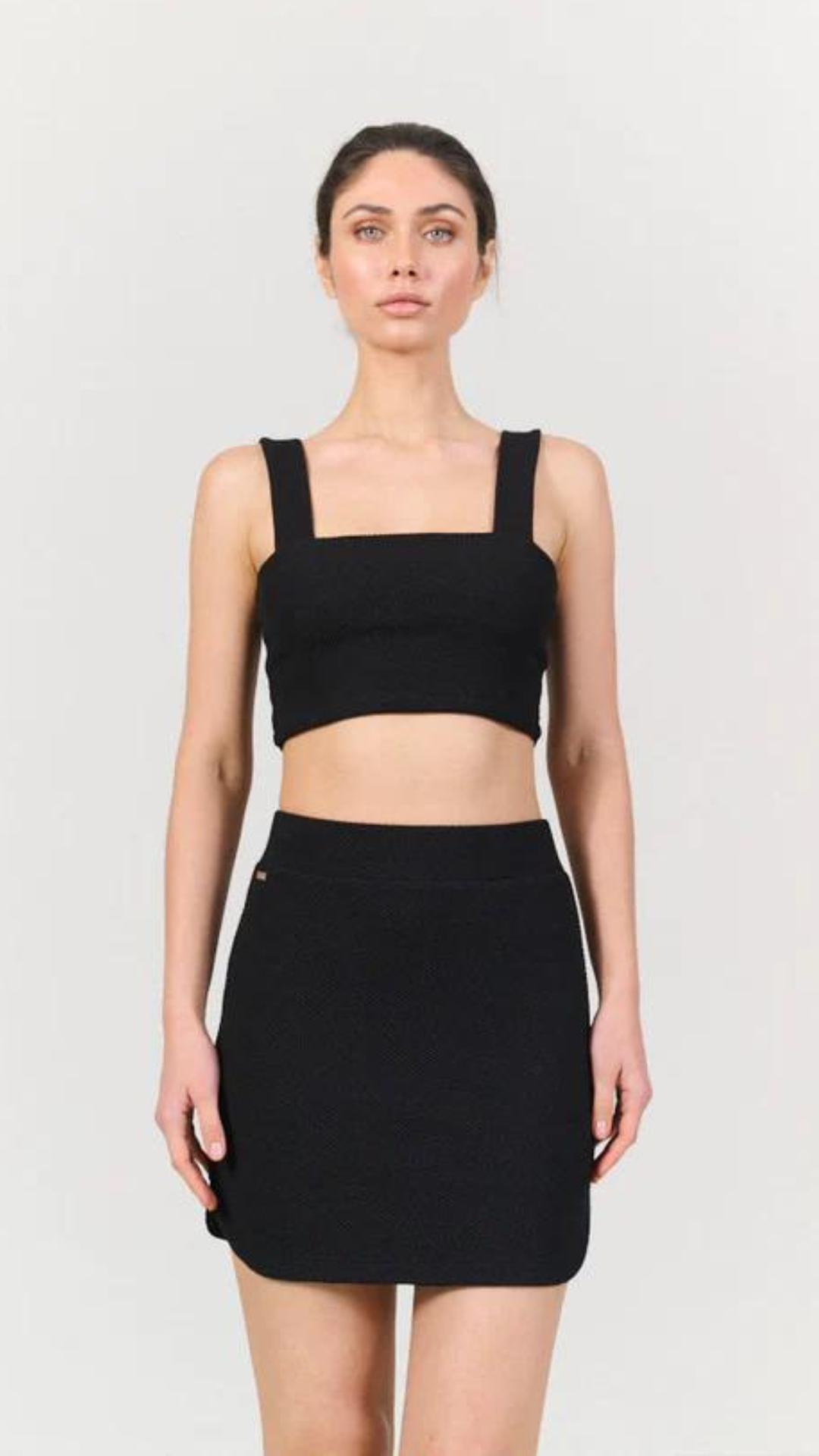 Moon Classic Bandeau