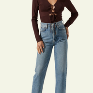 Hot & Cold Top