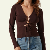Hot & Cold Top
