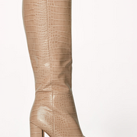 Milla | Light Taupe