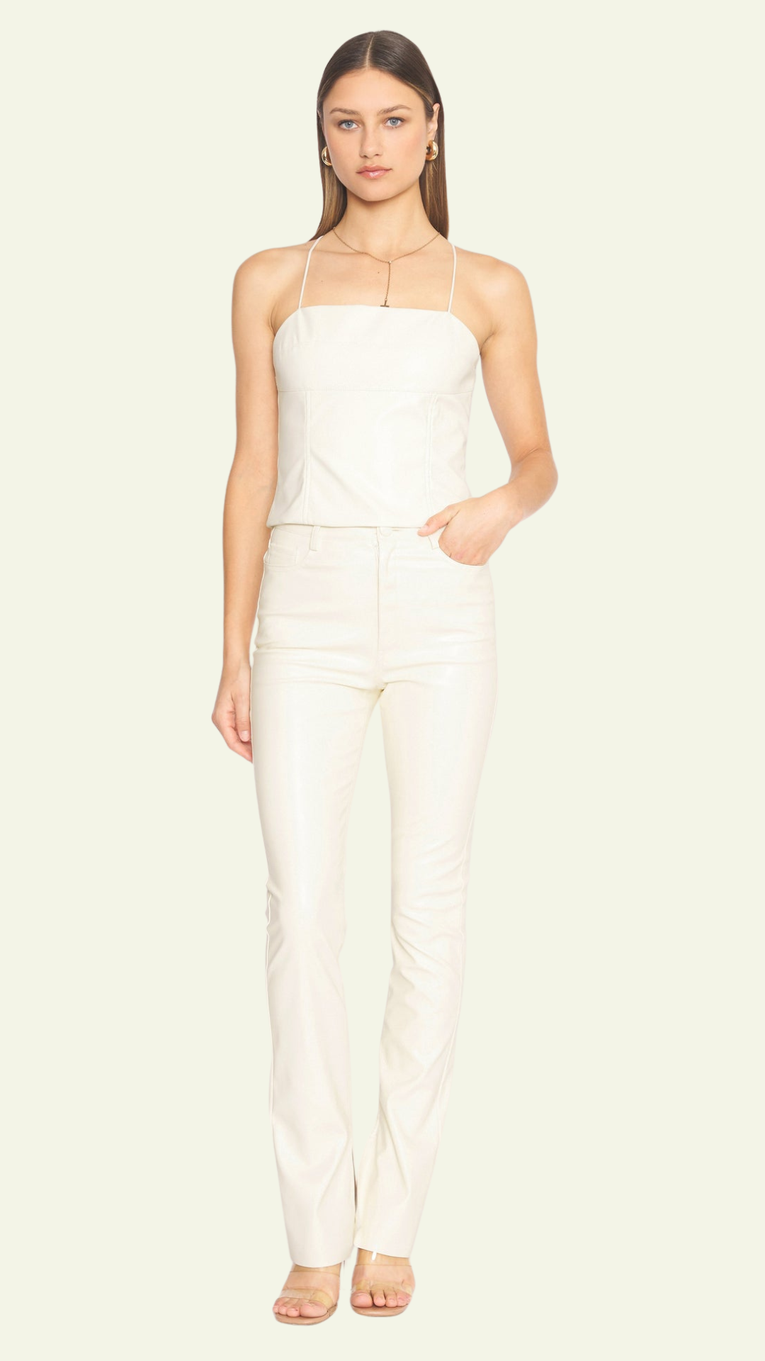 Nora Pants