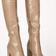 Milla | Light Taupe